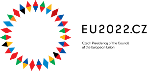 logo EU2022 EN